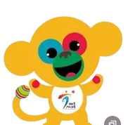 Zzzzz 1791423812opera Instantneo2026 10 07204126mascotsfandomcom — MascotVerse All Characters option 640
