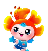 Zzzzz 1791423813opera Instantneo2026 10 07204140mascotsfandomcom — MascotVerse All Characters option 641