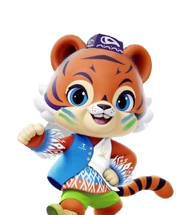 Zzzzz 1791423813opera Instantneo2026 10 07204152mascotsfandomcom — MascotVerse All Characters option 642