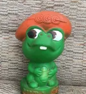 Zzzzz 1791423813opera Instantneo2026 10 07222447mascotsfandomcom — MascotVerse All Characters option 647