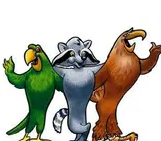 Zzzzz 1791423813opera Instantneo2026 10 07222550mascotsfandomcom — MascotVerse All Characters option 654
