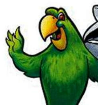 Zzzzz 1791423813opera Instantneo2026 10 07222559mascotsfandomcom — MascotVerse All Characters option 655
