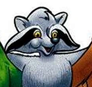 Zzzzz 1791423813opera Instantneo2026 10 07222604mascotsfandomcom — MascotVerse All Characters option 656