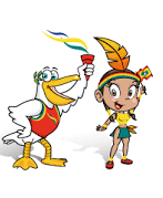 Zzzzz 1791423813opera Instantneo2026 10 07222620mascotsfandomcom — MascotVerse All Characters option 658