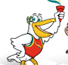 Zzzzz 1791423813opera Instantneo2026 10 07222627mascotsfandomcom — MascotVerse All Characters option 659