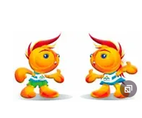 Zzzzz 1791423813opera Instantneo2026 10 07222639mascotsfandomcom — MascotVerse All Characters option 661