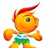 Zzzzz 1791423813opera Instantneo2026 10 07222647mascotsfandomcom — MascotVerse All Characters option 662