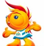 Zzzzz 1791423813opera Instantneo2026 10 07222651mascotsfandomcom — MascotVerse All Characters option 663