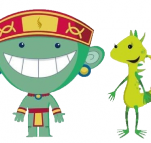 Zzzzz 1791423813opera Instantneo2026 10 07222701mascotsfandomcom — MascotVerse All Characters option 664
