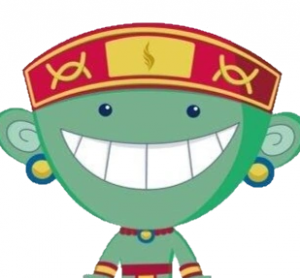 Zzzzz 1791423813opera Instantneo2026 10 07222707mascotsfandomcom — MascotVerse All Characters option 665