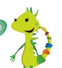 Zzzzz 1791423813opera Instantneo2026 10 07222712mascotsfandomcom — MascotVerse All Characters option 666