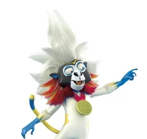 Zzzzz 1791423813opera Instantneo2026 10 07222719mascotsfandomcom — MascotVerse All Characters option 667