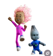 Zzzzz 1791423813opera Instantneo2026 10 07222726mascotsfandomcom — MascotVerse All Characters option 668