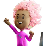 Zzzzz 1791423813opera Instantneo2026 10 07222734mascotsfandomcom — MascotVerse All Characters option 669