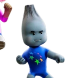 Zzzzz 1791423813opera Instantneo2026 10 07222739mascotsfandomcom — MascotVerse All Characters option 670