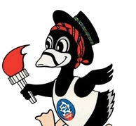 Zzzzz 1791423813opera Instantneo2026 10 07222855mascotsfandomcom — MascotVerse All Characters option 671