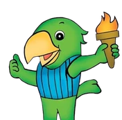 Zzzzz 1791423813opera Instantneo2026 10 07222902mascotsfandomcom — MascotVerse All Characters option 672