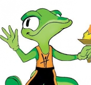 Zzzzz 1791423813opera Instantneo2026 10 07222917mascotsfandomcom — MascotVerse All Characters option 674