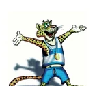 Zzzzz 1791423813opera Instantneo2026 10 07222925mascotsfandomcom — MascotVerse All Characters option 675