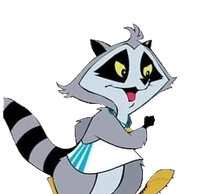 Zzzzz 1791423813opera Instantneo2026 10 07222932mascotsfandomcom — MascotVerse All Characters option 676