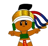 Zzzzz 1791423813opera Instantneo2026 10 07222940mascotsfandomcom — MascotVerse All Characters option 677