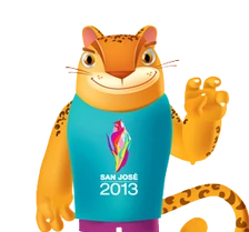 Zzzzz 1791423813opera Instantneo2026 10 07222948mascotsfandomcom — MascotVerse All Characters option 678