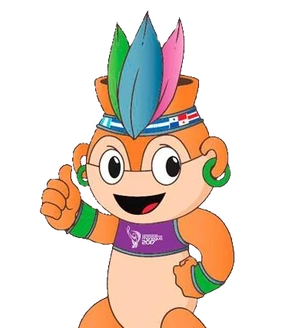 Zzzzz 1791423813opera Instantneo2026 10 07223005mascotsfandomcom — MascotVerse All Characters option 679