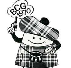 Zzzzz 1791423813opera Instantneo2026 10 07223039mascotsfandomcom — MascotVerse All Characters option 681