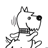 Zzzzz 1791423813opera Instantneo2026 10 07223105mascotsfandomcom — MascotVerse All Characters option 685