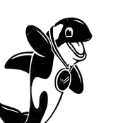 Zzzzz 1791423813opera Instantneo2026 10 07223119mascotsfandomcom — MascotVerse All Characters option 687