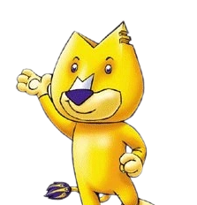 Zzzzz 1791423813opera Instantneo2026 10 07223132mascotsfandomcom — MascotVerse All Characters option 689