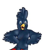 Zzzzz 1791423813opera Instantneo2026 10 07223139mascotsfandomcom — MascotVerse All Characters option 690