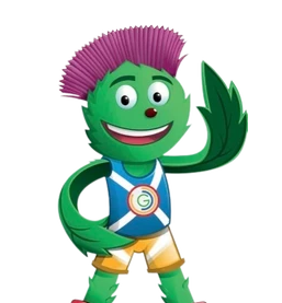 Zzzzz 1791423813opera Instantneo2026 10 07223155mascotsfandomcom — MascotVerse All Characters option 692