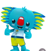 Zzzzz 1791423813opera Instantneo2026 10 07223202mascotsfandomcom — MascotVerse All Characters option 693