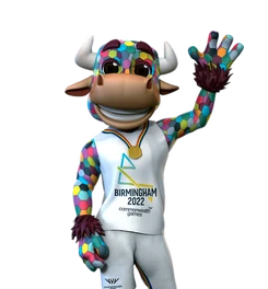 Zzzzz 1791423813opera Instantneo2026 10 07223209mascotsfandomcom — MascotVerse All Characters option 694