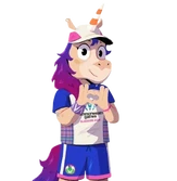 Zzzzz 1791423813opera Instantneo2026 10 07223219mascotsfandomcom — MascotVerse All Characters option 695