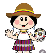 Zzzzz 1791423813opera Instantneo2026 10 07223238mascotsfandomcom — MascotVerse All Characters option 696