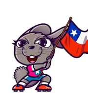 Zzzzz 1791423813opera Instantneo2026 10 07223244mascotsfandomcom — MascotVerse All Characters option 697