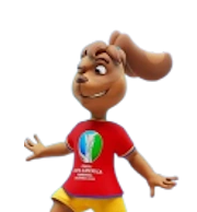 Zzzzz 1791423814opera Instantneo2026 10 07223251mascotsfandomcom — MascotVerse All Characters option 698