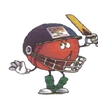 Zzzzz 1791423814opera Instantneo2026 10 07223308mascotsfandomcom — MascotVerse All Characters option 699