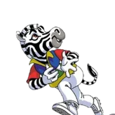 Zzzzz 1791423814opera Instantneo2026 10 07223333mascotsfandomcom — MascotVerse All Characters option 703