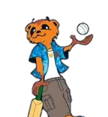 Zzzzz 1791423814opera Instantneo2026 10 07223339mascotsfandomcom — MascotVerse All Characters option 704