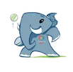 Zzzzz 1791423814opera Instantneo2026 10 07223345mascotsfandomcom — MascotVerse All Characters option 705