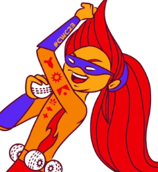 Zzzzz 1791423814opera Instantneo2026 10 07223637mascotsfandomcom — MascotVerse All Characters option 707
