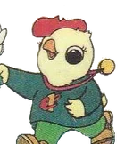 Zzzzz 1791423814opera Instantneo2026 10 07223655mascotsfandomcom — MascotVerse All Characters option 708