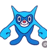 Zzzzz 1791423814opera Instantneo2026 10 07223702mascotsfandomcom — MascotVerse All Characters option 709