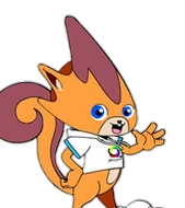 Zzzzz 1791423814opera Instantneo2026 10 07223711mascotsfandomcom — MascotVerse All Characters option 710