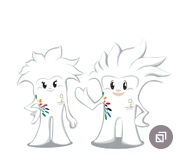 Zzzzz 1791423814opera Instantneo2026 10 07223717mascotsfandomcom — MascotVerse All Characters option 711