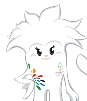 Zzzzz 1791423814opera Instantneo2026 10 07223727mascotsfandomcom — MascotVerse All Characters option 712