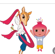 Zzzzz 1791423814opera Instantneo2026 10 07223815mascotsfandomcom — MascotVerse All Characters option 717
